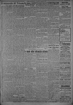 giornale/TO00185815/1918/n.315, 4 ed/003